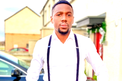 Digital Media, The New Goldmine Unexplored In Nigerian Schools – Samuel Naijablogger