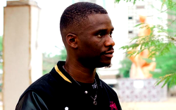 King EL releases single “Mystical”