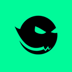 Wasder. gg Talks About the Unspoken Side of the Crypto World