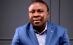 Richway Microfinance Bank unveils  loans for civil servants