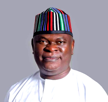 Benue guber: Idoma man emerging governor still pozsible – Commissioner, Olofu