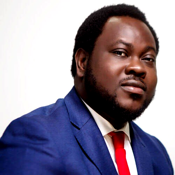 We have over 14m out-of-school children in Nigeria – Chukwuma Nwanze