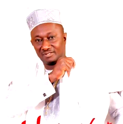 Bishop Chidi Anthony plans national program to discuss 2023 election
