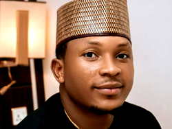 Omegapro set to train more Nigerians on internet empowerment program