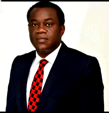 DBN releases N1.6Bn MSMEs fund to LivingTrust Mortgage Bank
