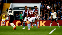 Mane scores winner as Liverpool goes level with Man City