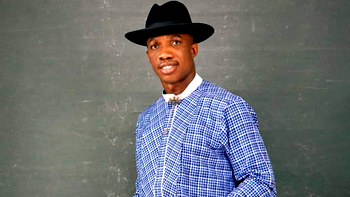 Iworiso-Markson hails ex-NOSDRA board chairman, Anyanya at 50