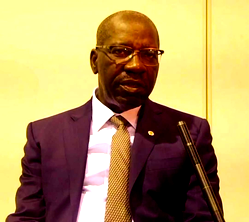 2023: Group seeks open contest for PDP Reps aspirants in Owan