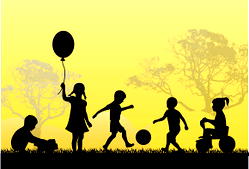2022 Children’s Day: Children Parliament demands urgent attention to address issues affecting children