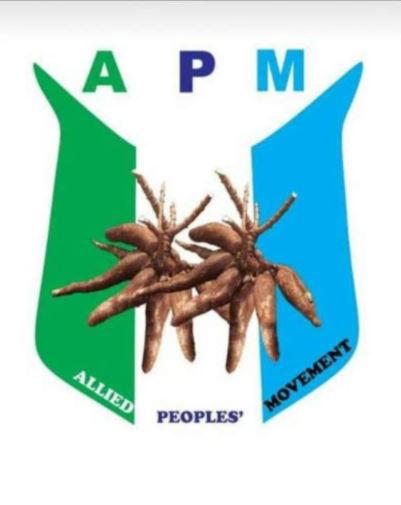 Court declares Allied People s Movement executive offices vacant