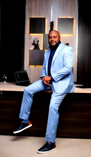 Lagos Restaurant Festival set to make people explore Food and Drinks