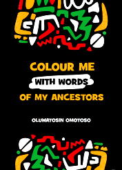Poetic exploration of traditional heritage