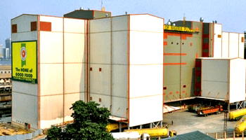 Flour Mills gets final approval for acquisition of 76.75% stake in Honeywell