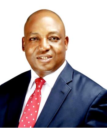 Hon. Paul Nnajiofor’s 7 Years in Office: The Lawmaker who Saw Enugu’s Tomorrow in Nkanu East