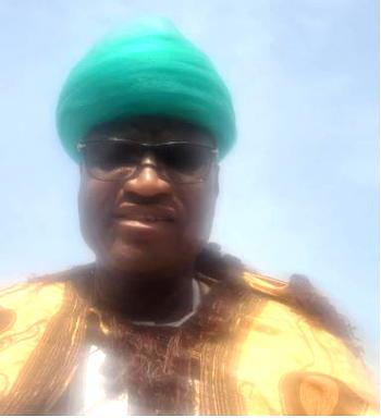 Harira’s murder: Buhari’s reaction not enough to end South-East killings  – ACF