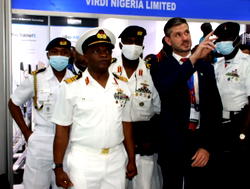 Maritime insecurity: NN to extend anti-piracy operations to neighbouring nations waters