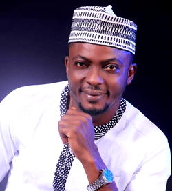 My People’s oppression has reached its crescendo, we need Freedom  -Ebolom