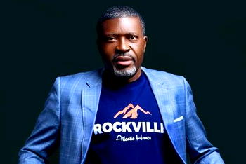 I almost committed suicide, KOK opens up on terrifying childhood