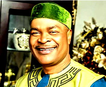 Workers Day: Eneukwu urges workers to deliver service of probity, rectitude
