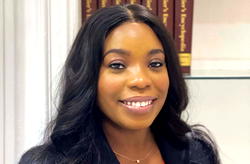 &nbsp;How Tigran Risk Platform ‘ll improve financial, credit evaluations – Adeseyoju
