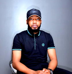 Delta Assembly: Ogumu promises Ika equity and fairness&nbsp;