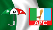 APC, PDP youths clash