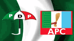 Ondo Assembly Election: APC wins 22 seats, PDP 4