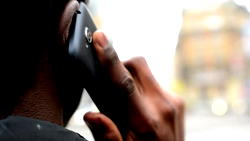 Nigeria ranks 8th in global spam call chart