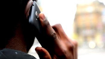Nigeria ranks 8th in global spam call chart