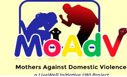 Osinachi: Nigerian Mothers seek an end to domestic violence, unsafe society for women