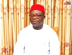 Abia APC primary: They’re trying to hijack my ticket, Rep member cries out