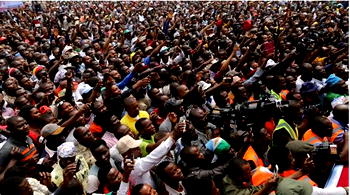 2023 elections: GUTS unveils plan, takes sensitization to youths, others