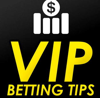The top 10 betting sites for the best odds in sports