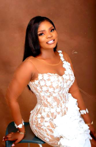 Oyiza comedy speaks on content creating and how it changed her life