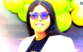 Our society is not complete until we empower the less privileged among us — LifeCard Boss