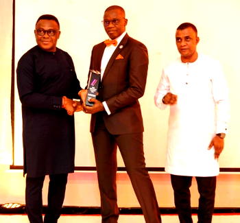 Banks, fintech Companies need to learn from their previous mistakes — FITC boss