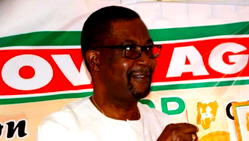 2023 presidential poll: SDP candidate ‘ll restore hope, unite Nigerians — Agunloye