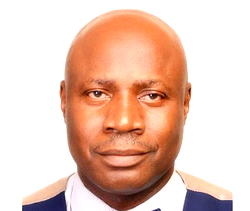 ICT expert Sunday Afolabi outlines path to improved healthcare delivery in Nigeria