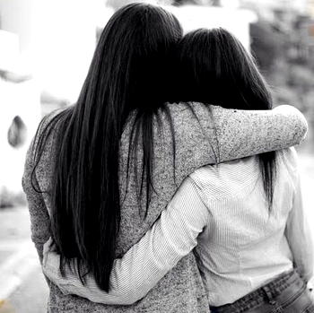 #Familygbege: My sister takes advantage of my help