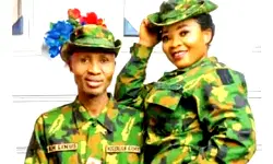 Army Couple, Anambra Lawmaker: Why killers behead victims — Experts