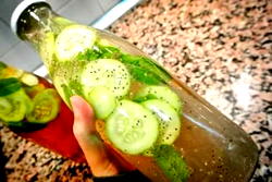 [Advertorial] New Way to Reverse Hypertension, Lower Blood Pressure and Improve Blood circulation without drugs