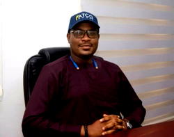 <strong>Workers Day: ATCO Homes commends local workers, advocates land banking as retirement solution</strong>