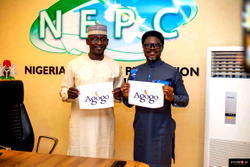 Nigeria’ textile industry to gain global traction as Agogo Africa launches tomorrow