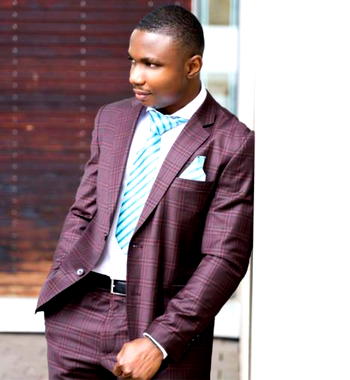 WahalaNetwork avoid contents that can lead to depression – Kristen Dawodu, CEO
