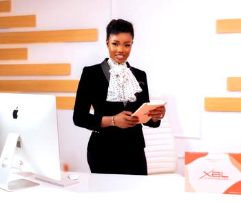 Xtra Brides Lagos Founders opens new vista in philanthropy