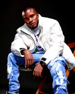 From cleaner to becoming a star, what you know about OluwaBeeVee