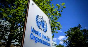 WHO raises alarm as monkeypox spreads to Italy, Sweden