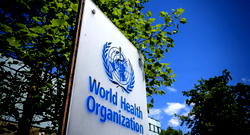 Reduce s3x partners: WHO monkeypox advisory not applicable to Nigeria — NCDC