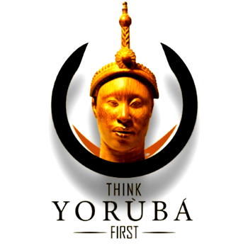 Olubadan calls for Yoruba unity