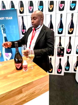 Wine Nation expands services with sit-in bar